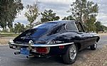 1970 E-Type Thumbnail 15