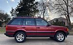 1999 Range Rover Thumbnail 4