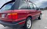 1999 Range Rover Thumbnail 54