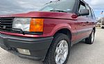 1999 Range Rover Thumbnail 55