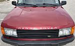 1999 Range Rover Thumbnail 57