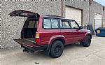 1993 Land Cruiser Thumbnail 37