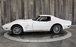 1973 Corvette Thumbnail 2