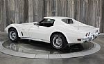 1973 Corvette Thumbnail 3