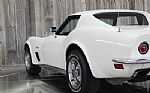 1973 Corvette Thumbnail 11