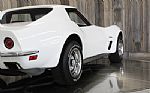 1973 Corvette Thumbnail 12