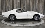 1973 Corvette Thumbnail 5