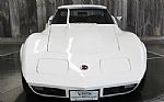 1973 Corvette Thumbnail 7