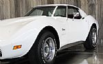 1973 Corvette Thumbnail 10