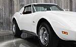 1973 Corvette Thumbnail 9