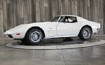 1973 Corvette Thumbnail 34