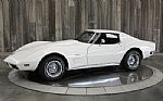 1973 Corvette Thumbnail 43