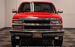 1994 K1500 Silverado Z71 4x4 Thumbnail 5