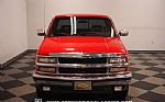 1994 K1500 Silverado Z71 4x4 Thumbnail 22