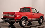 1994 K1500 Silverado Z71 4x4 Thumbnail 15