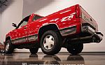 1994 K1500 Silverado Z71 4x4 Thumbnail 28