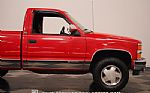 1994 K1500 Silverado Z71 4x4 Thumbnail 34