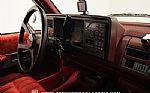 1994 K1500 Silverado Z71 4x4 Thumbnail 52