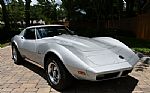 1973 Corvette Thumbnail 1