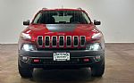 2017 Cherokee Thumbnail 35