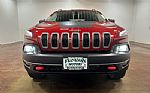 2017 Cherokee Thumbnail 46