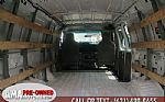 2013 Econoline Cargo Van Thumbnail 11