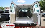 2013 Econoline Cargo Van Thumbnail 15