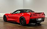 2014 Corvette Stingray Thumbnail 5