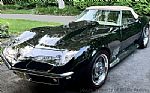 1968 Corvette Thumbnail 2