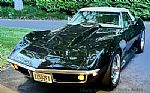 1968 Corvette Thumbnail 4