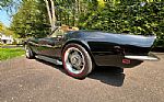 1968 Corvette Thumbnail 6