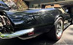 1968 Corvette Thumbnail 14