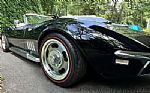 1968 Corvette Thumbnail 15