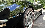 1968 Corvette Thumbnail 25