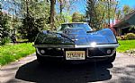 1968 Corvette Thumbnail 26