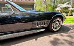 1968 Corvette Thumbnail 30