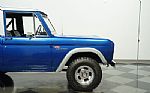 1969 Bronco 4X4 Thumbnail 26