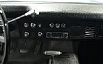 1969 Bronco 4X4 Thumbnail 38