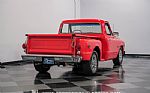 1969 C10 Stepside Thumbnail 14