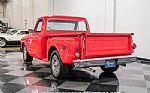 1969 C10 Stepside Thumbnail 11