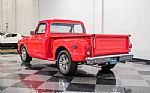 1969 C10 Stepside Thumbnail 10