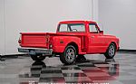 1969 C10 Stepside Thumbnail 16