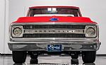 1969 C10 Stepside Thumbnail 65