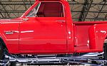 1969 C10 Stepside Thumbnail 72