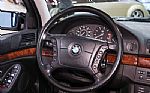 2001 540i Thumbnail 40