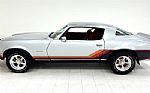 1977 Camaro Type LT Thumbnail 2