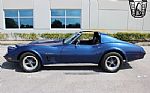 1974 Corvette Thumbnail 4