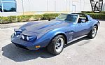 1974 Corvette Thumbnail 3