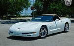 2000 Corvette Thumbnail 2