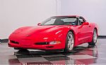 2004 Corvette Thumbnail 5